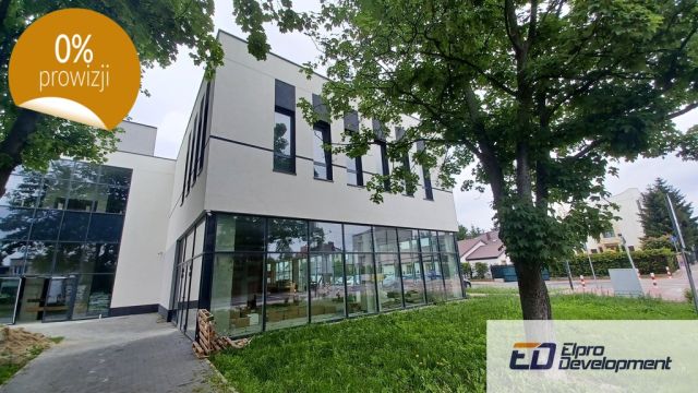 Lokal Ząbki, ul. 11 Listopada. Zdjęcie 1