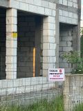 Nieruchomość komercyjna Ełk. Zdjęcie 3
