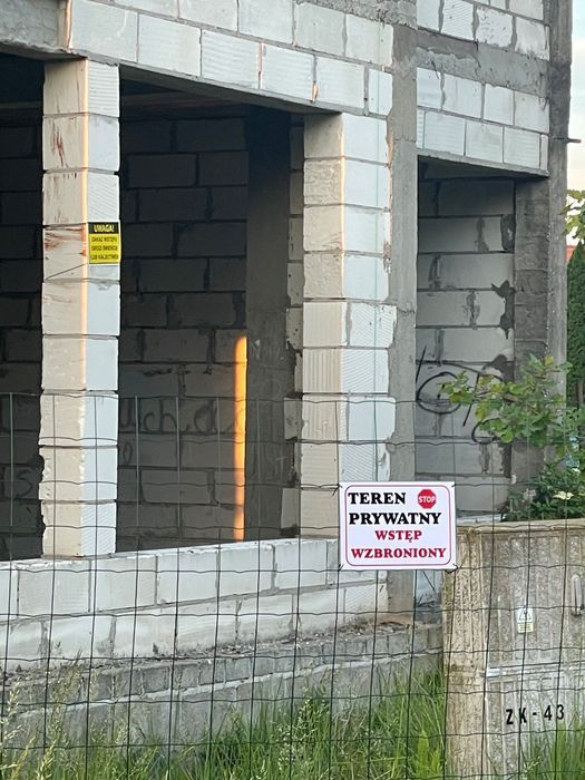 Nieruchomość komercyjna Ełk. Zdjęcie 4