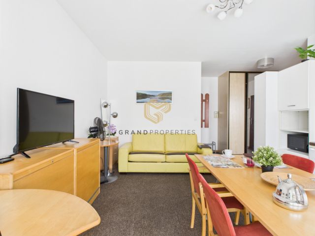 Mieszkanie 2-pokojowe Warszawa Wola, ul. Banderii. Zdjęcie 3