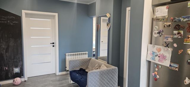 dom wolnostojący Libiąż. Zdjęcie 1