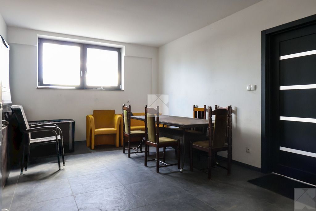 Biuro Przeworsk, ul. Lwowska. Zdjęcie 11