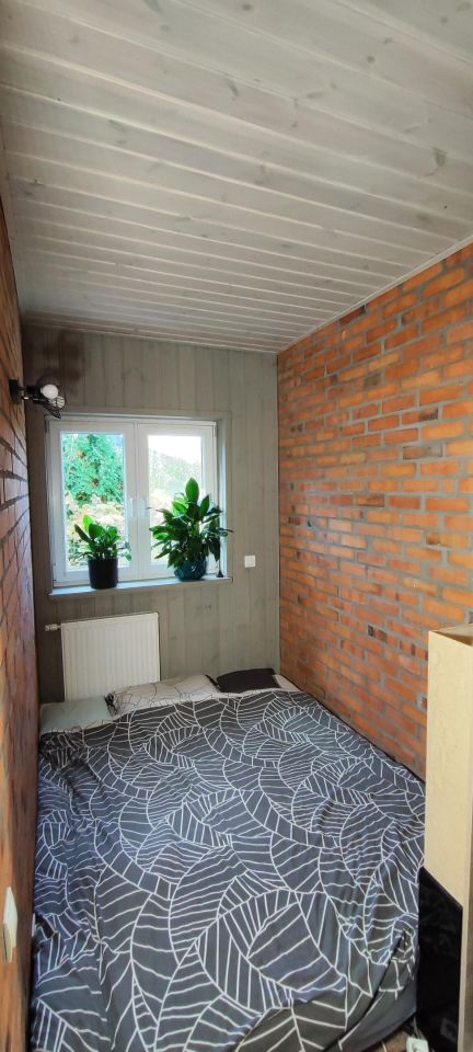 dom wolnostojący, 3 pokoje Kleszczewo, ul. Topolowa. Zdjęcie 7