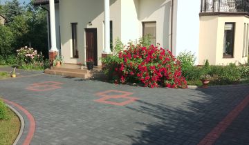 dom wolnostojący, 5 pokoi Żytno, Marii Konopnickiej