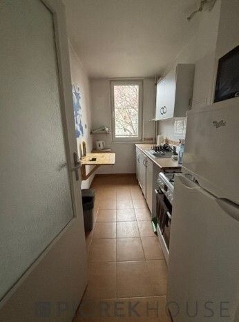 Mieszkanie 3-pokojowe Warszawa Śródmieście, ul. Miła. Zdjęcie 2