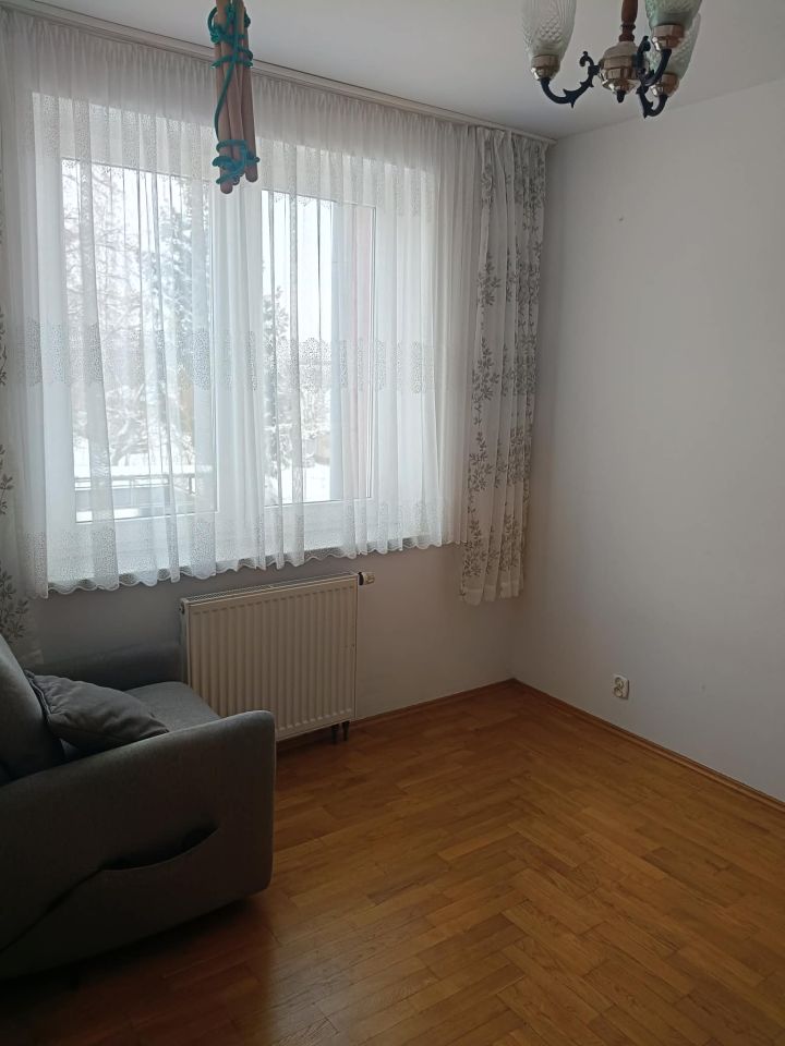 Mieszkanie 2-pokojowe Olsztyn Pieczewo, ul. Immanuela Kanta. Zdjęcie 4