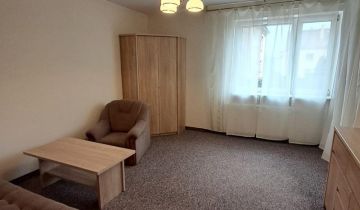 Mieszkanie 1-pokojowe Kalisz Tyniec, ul. Hoża