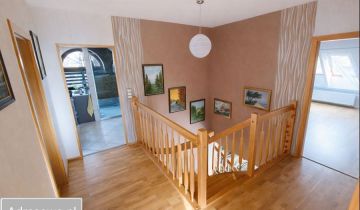 dom wolnostojący Nysa