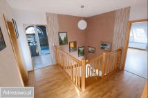 dom wolnostojący Nysa. Zdjęcie 1