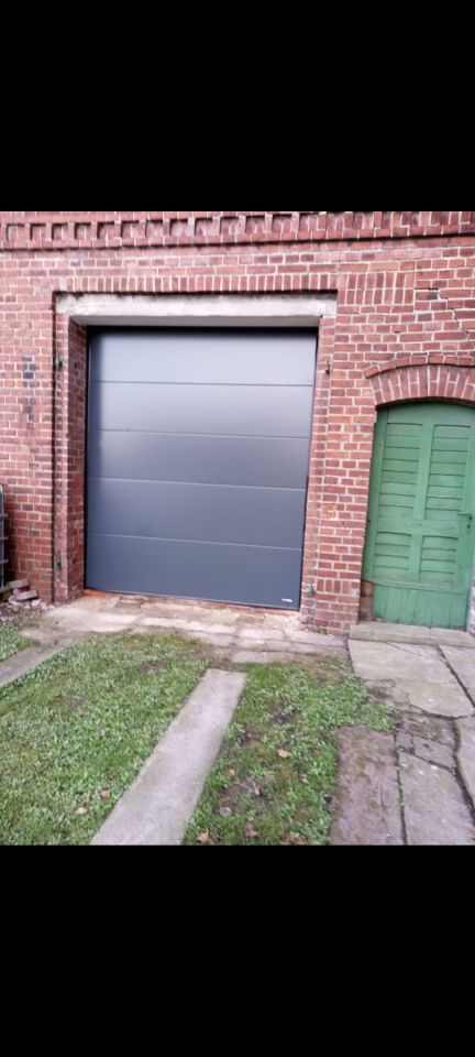 Mieszkanie 5-pokojowe Głogówek Winiary, ul. Dworcowa. Zdjęcie 6