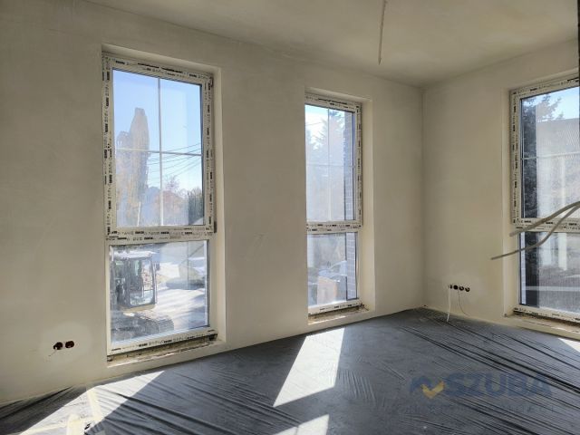 Mieszkanie 3-pokojowe Pruszków, ul. Wesoła. Zdjęcie 3