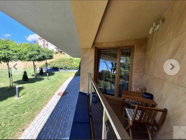 Mieszkanie 3-pokojowe Przemyśl Zasanie, ul. Marcina Bielskiego. Zdjęcie 13