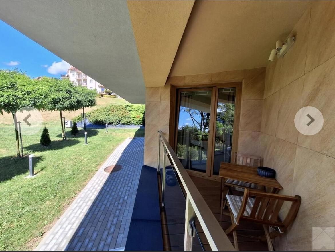 Mieszkanie 2-pokojowe Przemyśl Zasanie, ul. Marcina Bielskiego. Zdjęcie 10