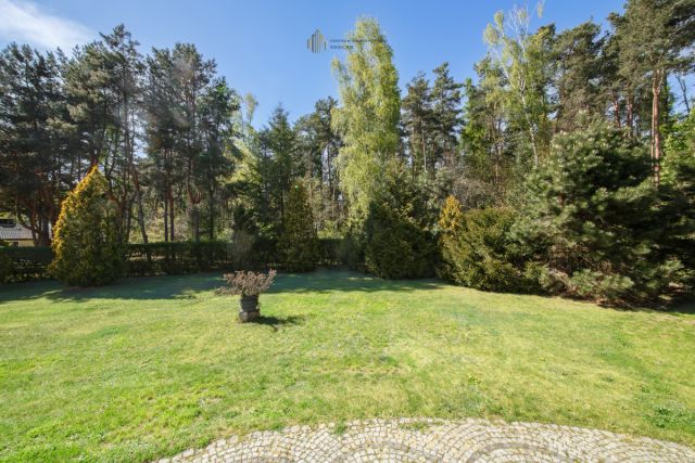 dom wolnostojący, 8 pokoi Ligota Piękna. Zdjęcie 20