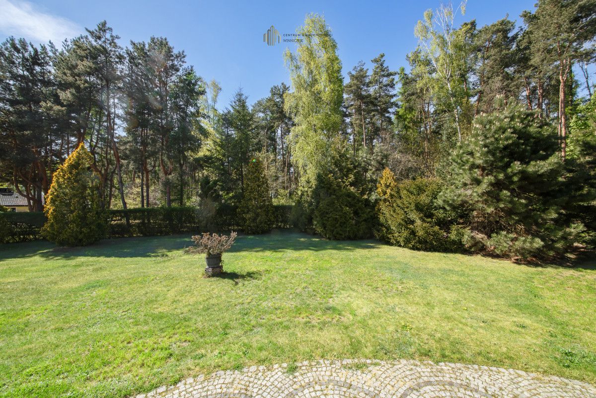 dom wolnostojący, 8 pokoi Ligota Piękna. Zdjęcie 20