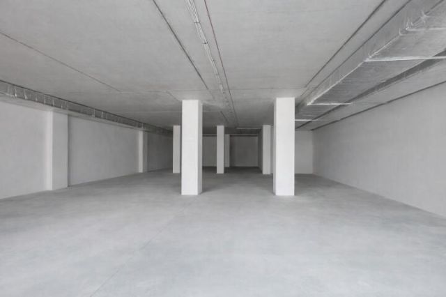 Lokal Wrocław Fabryczna, ul. Legnicka. Zdjęcie 2