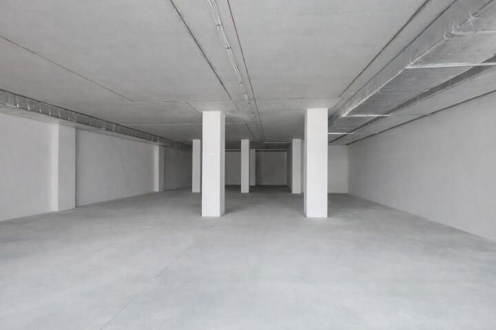 Lokal Wrocław Fabryczna, ul. Legnicka. Zdjęcie 2