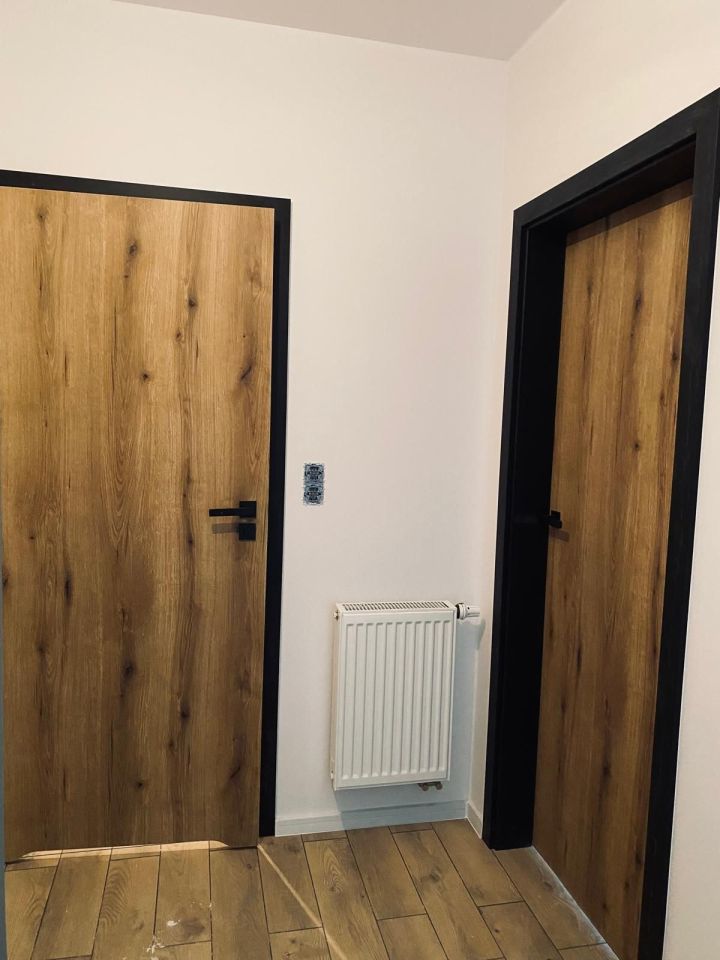 Mieszkanie 2-pokojowe Olesno. Zdjęcie 4