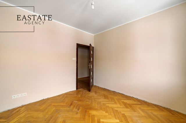Mieszkanie 2-pokojowe Warszawa Ursynów, ul. Kajakowa. Zdjęcie 4