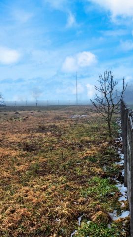 Działka budowlana Siekierki Wielkie, ul. Łąkowa. Zdjęcie 7