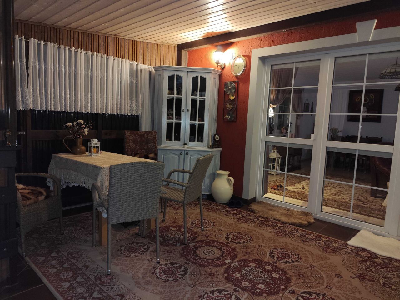 dom wolnostojący Bietowo. Zdjęcie 6