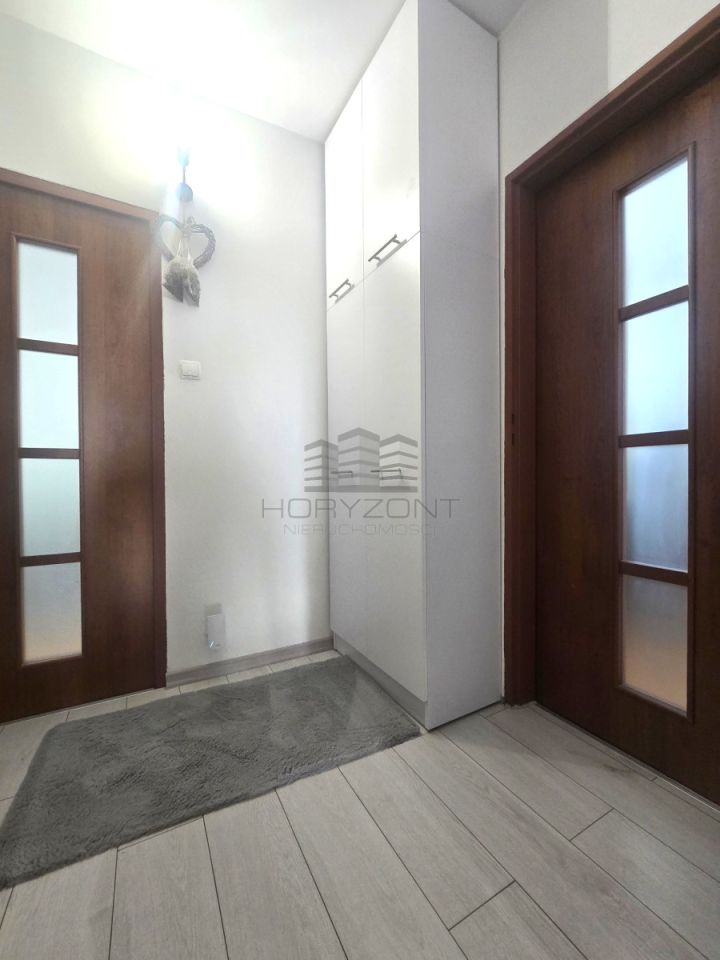 Mieszkanie 3-pokojowe Bydgoszcz Fordon, ul. gen. Stanisława Taczaka. Zdjęcie 20