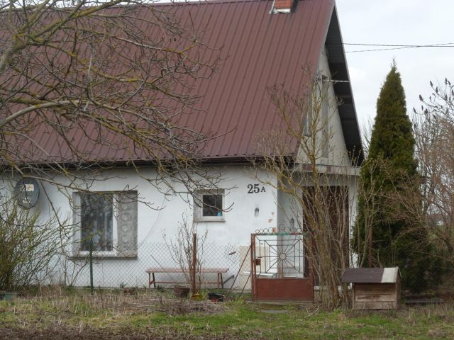 inny, 2 pokoje Szczeblotowo. Zdjęcie 1