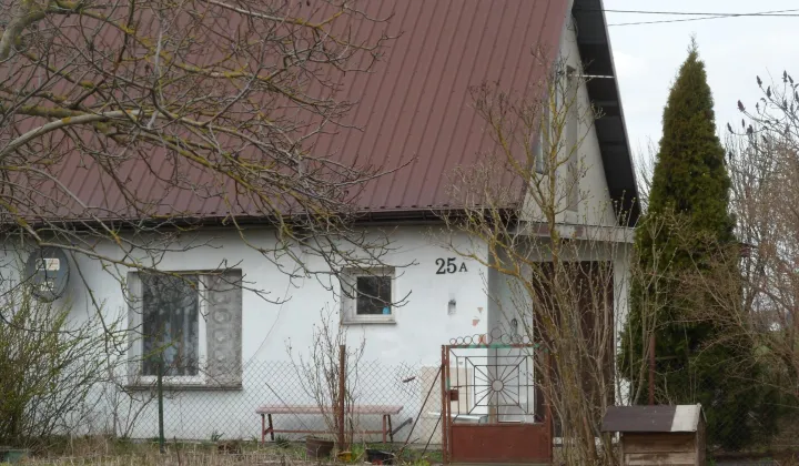 inny, 2 pokoje Szczeblotowo