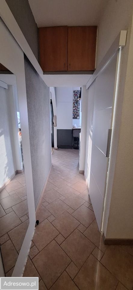 Mieszkanie 2-pokojowe Bolesławiec Centrum, ul. Adama Mickiewicza. Zdjęcie 4