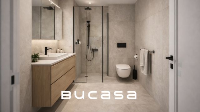 Mieszkanie 3-pokojowe Niepołomice. Zdjęcie 3