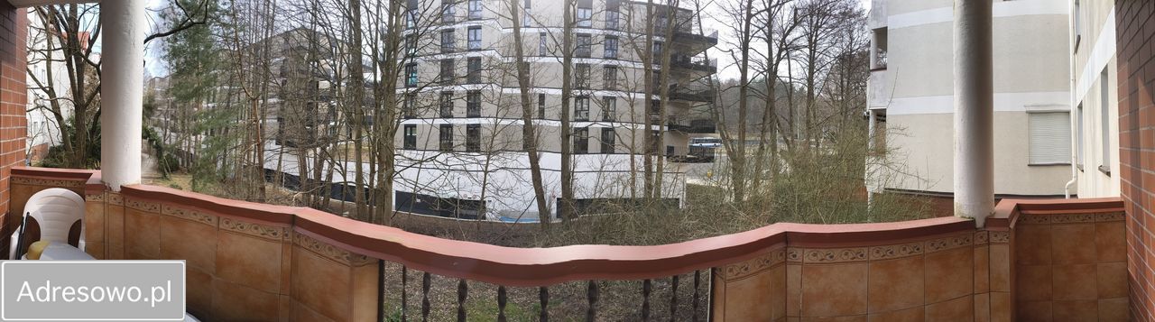 Mieszkanie 2-pokojowe Gdynia Pustki Cisowskie, ul. Chabrowa. Zdjęcie 4