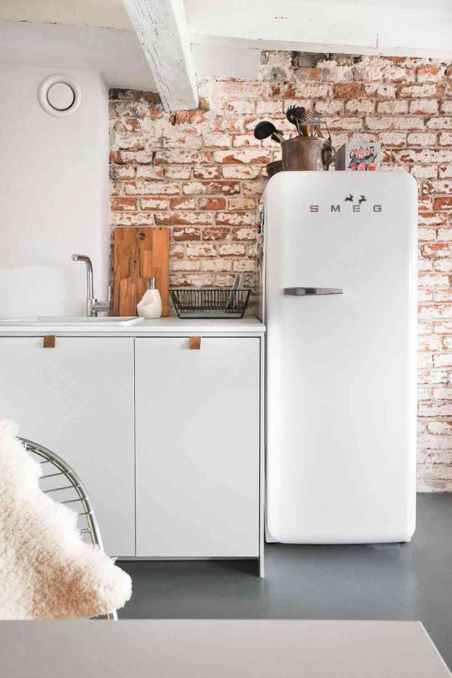 Mieszkanie 1-pokojowe Wrocław Stare Miasto, ul. marsz. Józefa Piłsudskiego. Zdjęcie 2