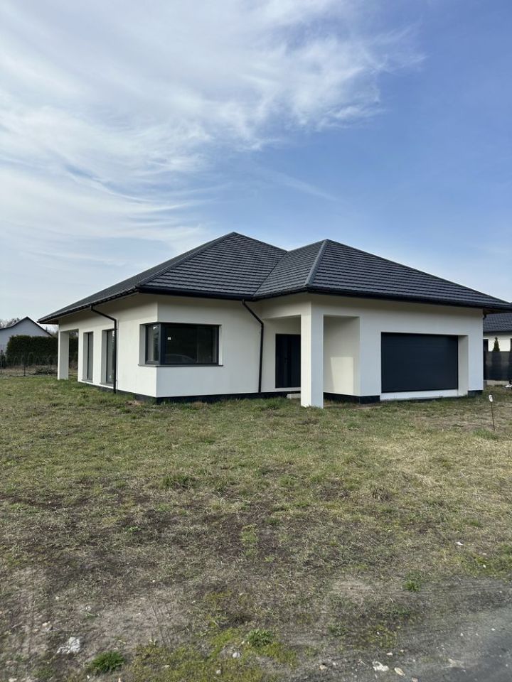 dom wolnostojący Orońsko. Zdjęcie 1