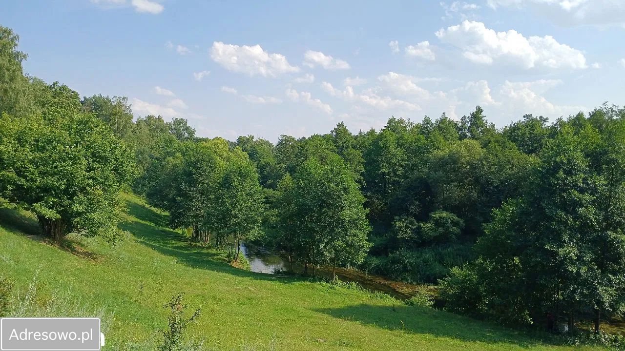 Działka rolno-budowlana Grodnia. Zdjęcie 14