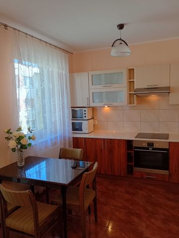 Mieszkanie 1-pokojowe Siedlce. Zdjęcie 1