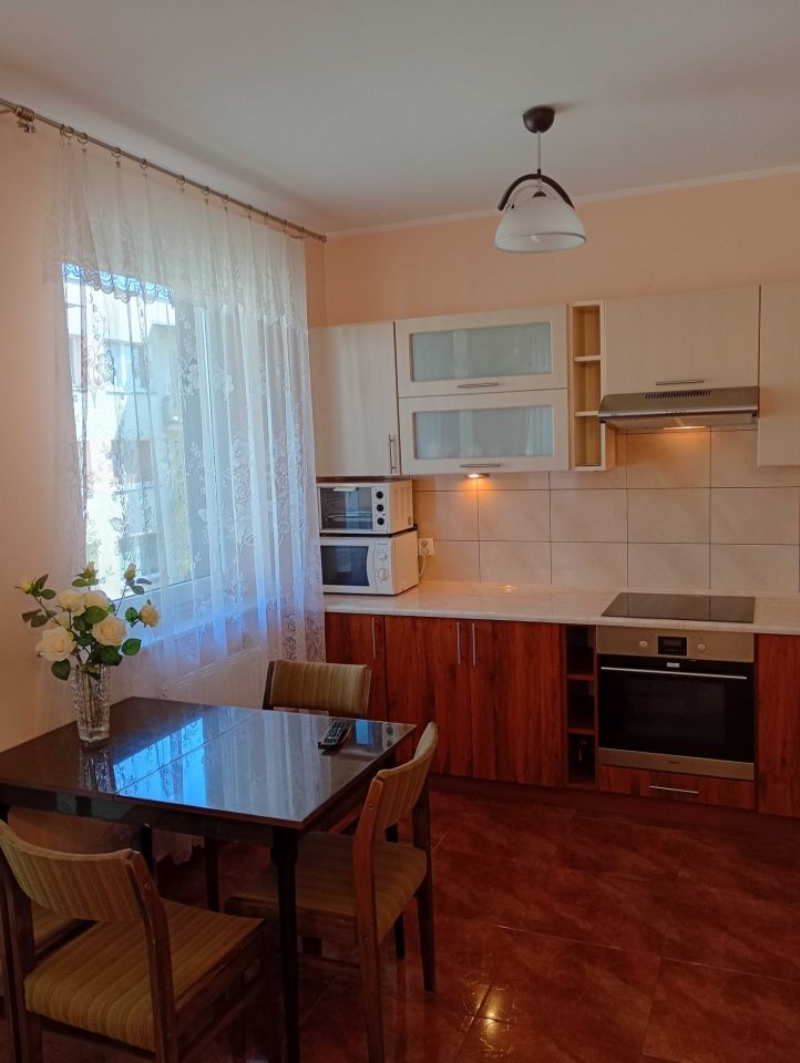 Mieszkanie 1-pokojowe Siedlce. Zdjęcie 1