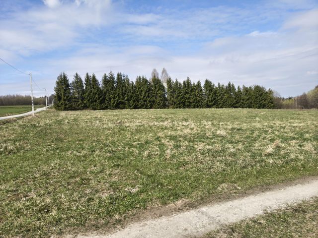 Działka budowlana Pępice Doły Pępickie, Działka budowlana Porzecze, Miedziana góra,Barania Góra. Zdjęcie 9