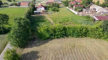 Działka budowlana Mąkoszyce Frużów. Zdjęcie 4