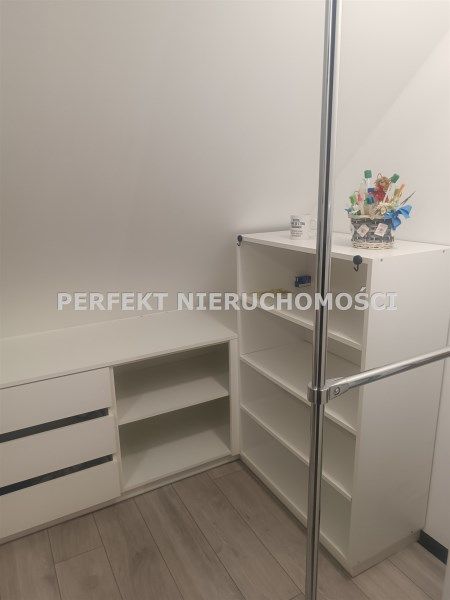 Mieszkanie 3-pokojowe Nowogród Bobrzański, ul. Dobra. Zdjęcie 13