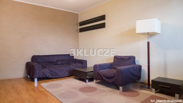 Mieszkanie 4-pokojowe Lublin Śródmieście. Zdjęcie 4