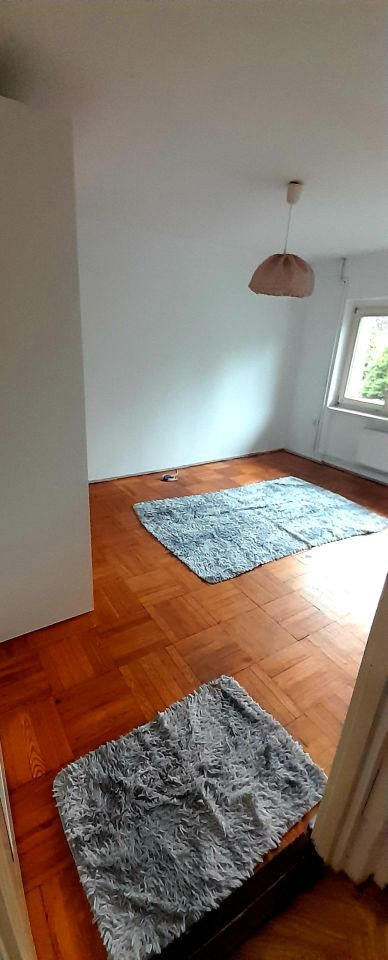 dom wolnostojący, 5 pokoi Mała Nieszawka, Szkolna. Zdjęcie 6