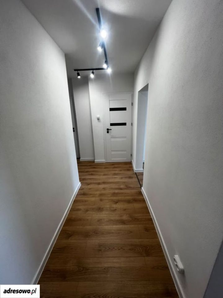 Mieszkanie 3-pokojowe Tarnowskie Góry, ul. Włoska. Zdjęcie 9