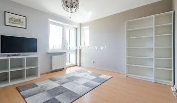Mieszkanie 2-pokojowe Kraków Grzegórzki, ul. Ostatnia
