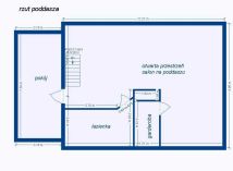 dom wolnostojący Hrubieszów Lipice. Zdjęcie 3