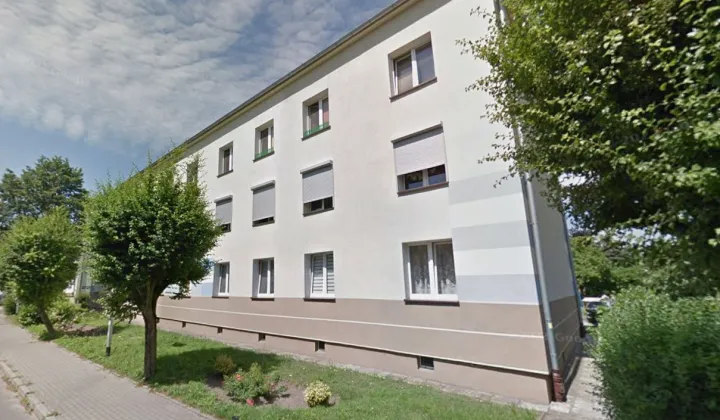 Mieszkanie 2-pokojowe Września Centrum, ul. Marii Konopnickiej