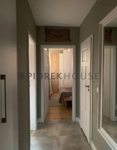 Mieszkanie 2-pokojowe Warszawa Białołęka, ul. Strumykowa. Zdjęcie 14