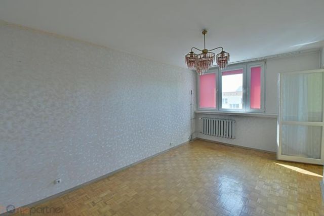 Mieszkanie 3-pokojowe Wrocław Stare Miasto, ul. Wesoła. Zdjęcie 1