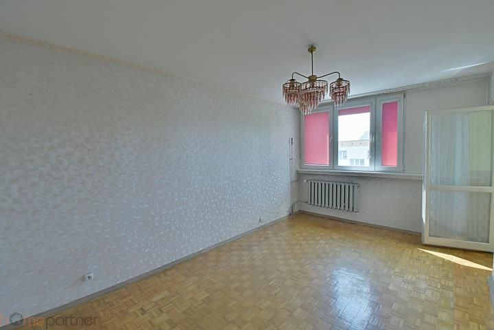 Mieszkanie 3-pokojowe Wrocław Stare Miasto, ul. Wesoła