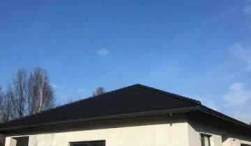 dom wolnostojący, 3 pokoje Gruszewnia, ul. Onufrego Zagłoby