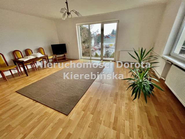bliźniak, 5 pokoi Tomaszów Mazowiecki, ul. Legionów. Zdjęcie 3